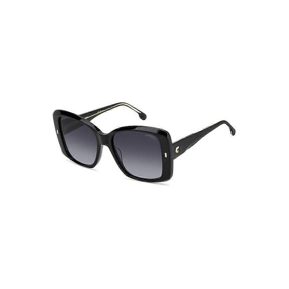 Sunglasses Carrera 3030s8