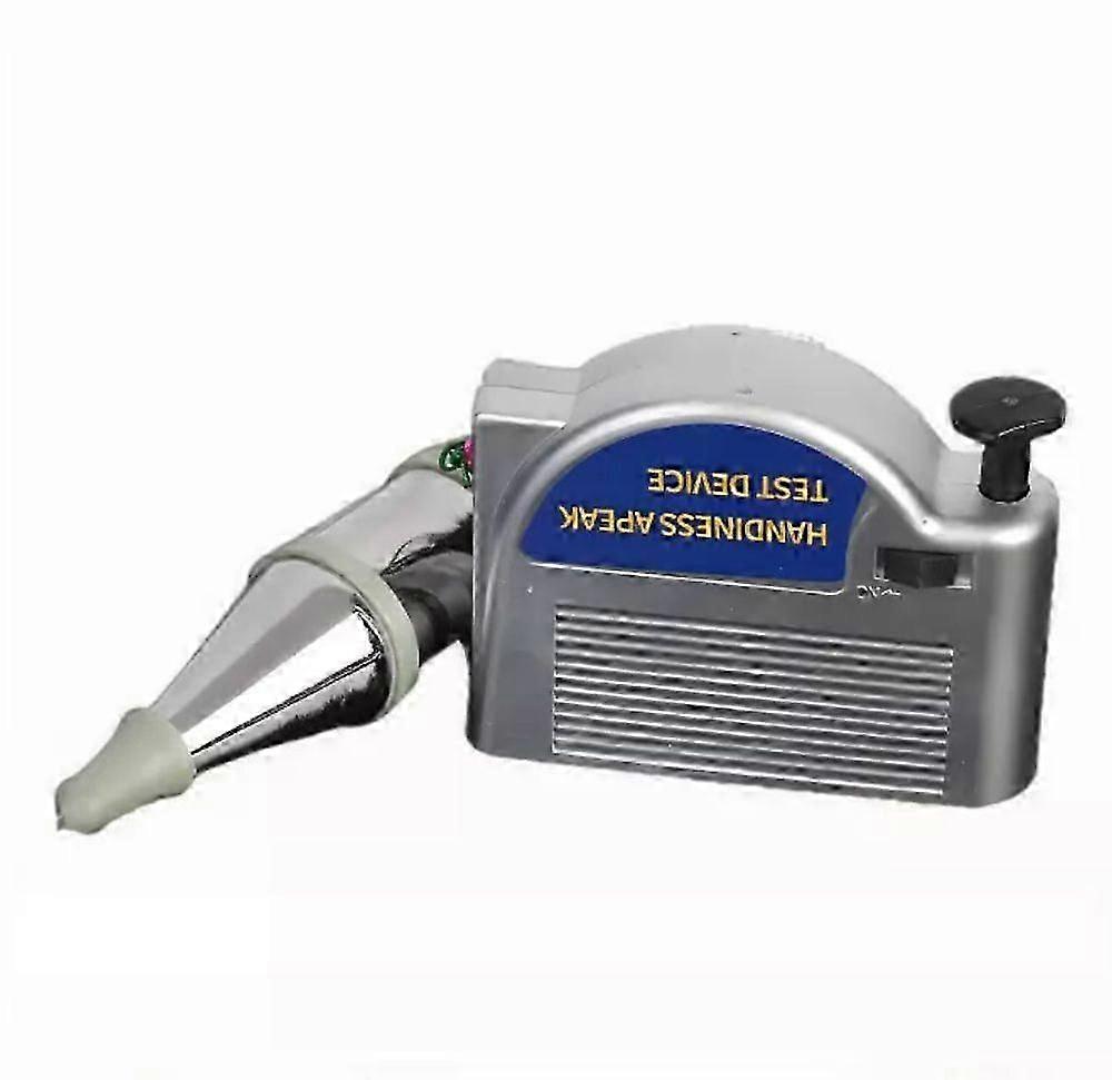 Retractable Plumb Bob with 19.7ft String, Magnetic Retractable Plumb Bobs Tool