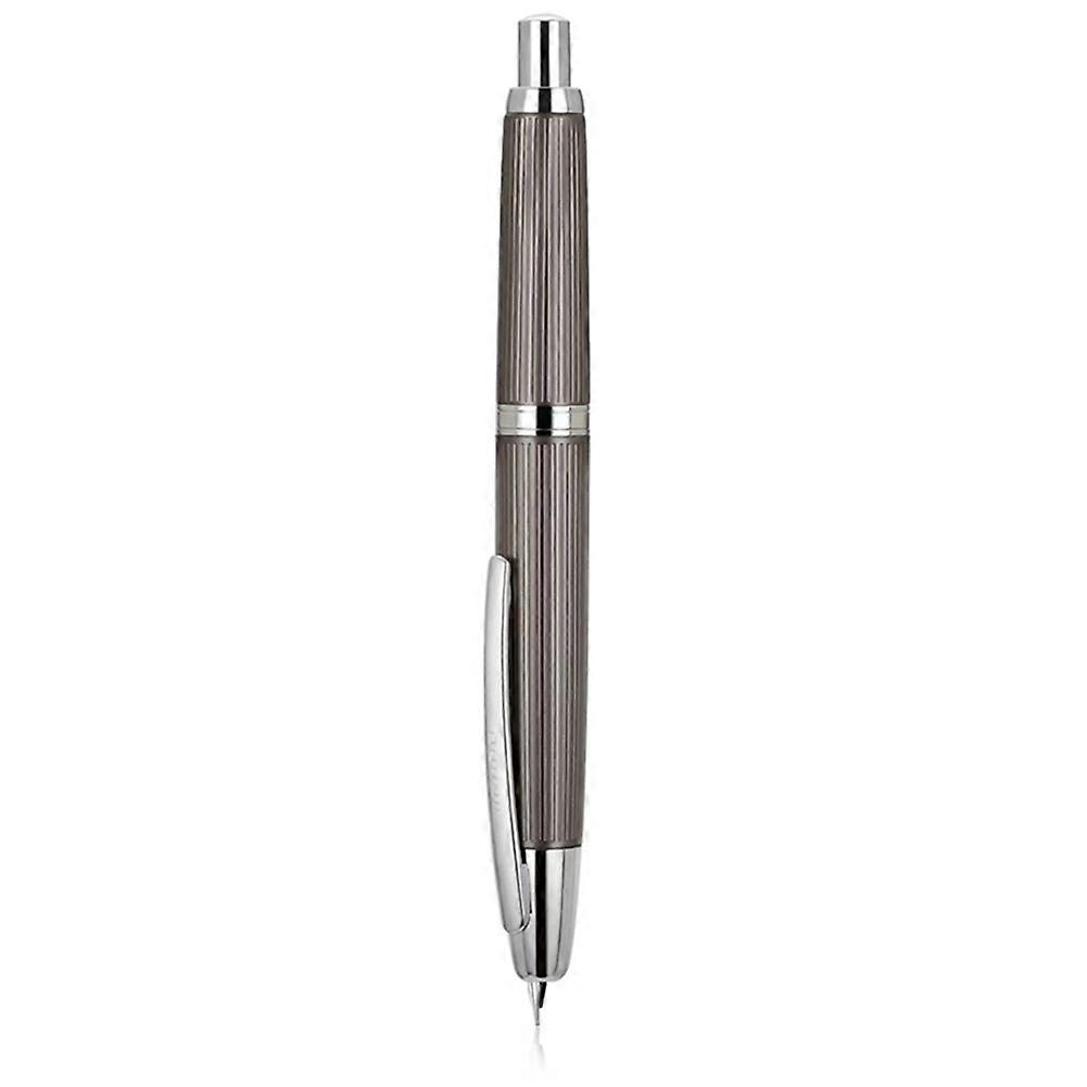  10 Light Luxury Retractable Type Fountain Pen,F