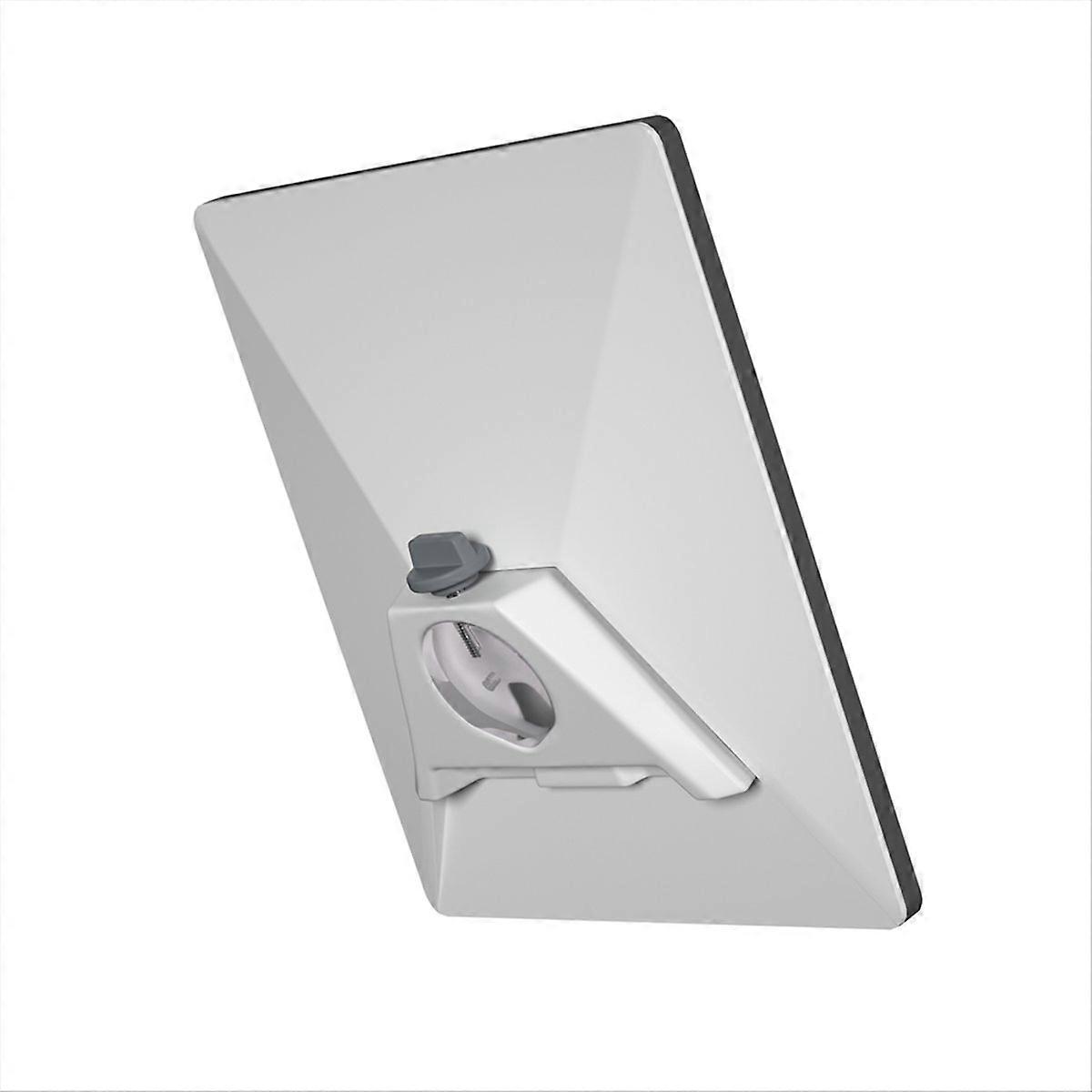 Jalustasovitin Starlink Mini Jalustan kiinnityssovitin Starlinkille