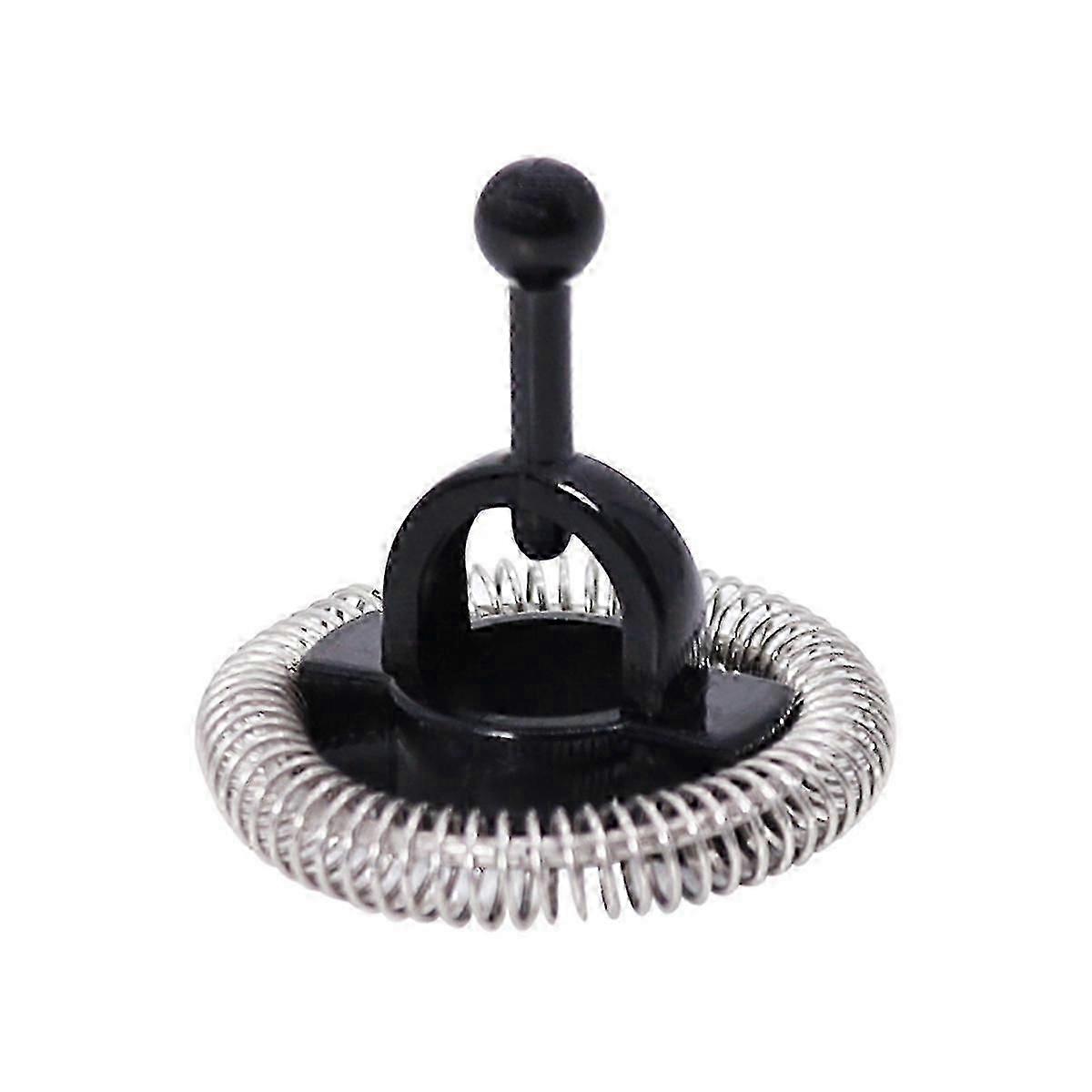 Replacement Frother Whisk for Nespresso Aeroccino 4 Milk Frother - 2 Pack