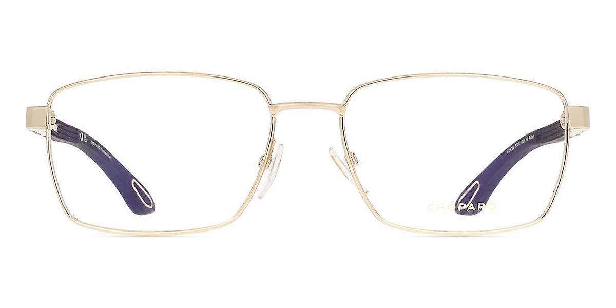 Chopard VCHG88 0300 Unisex Eyeglasses