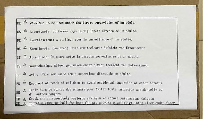 DGDXT7S1P001 Replacement Battery For Cordless Vacuum Cleaner 3000mAh Compatible With G9 G10