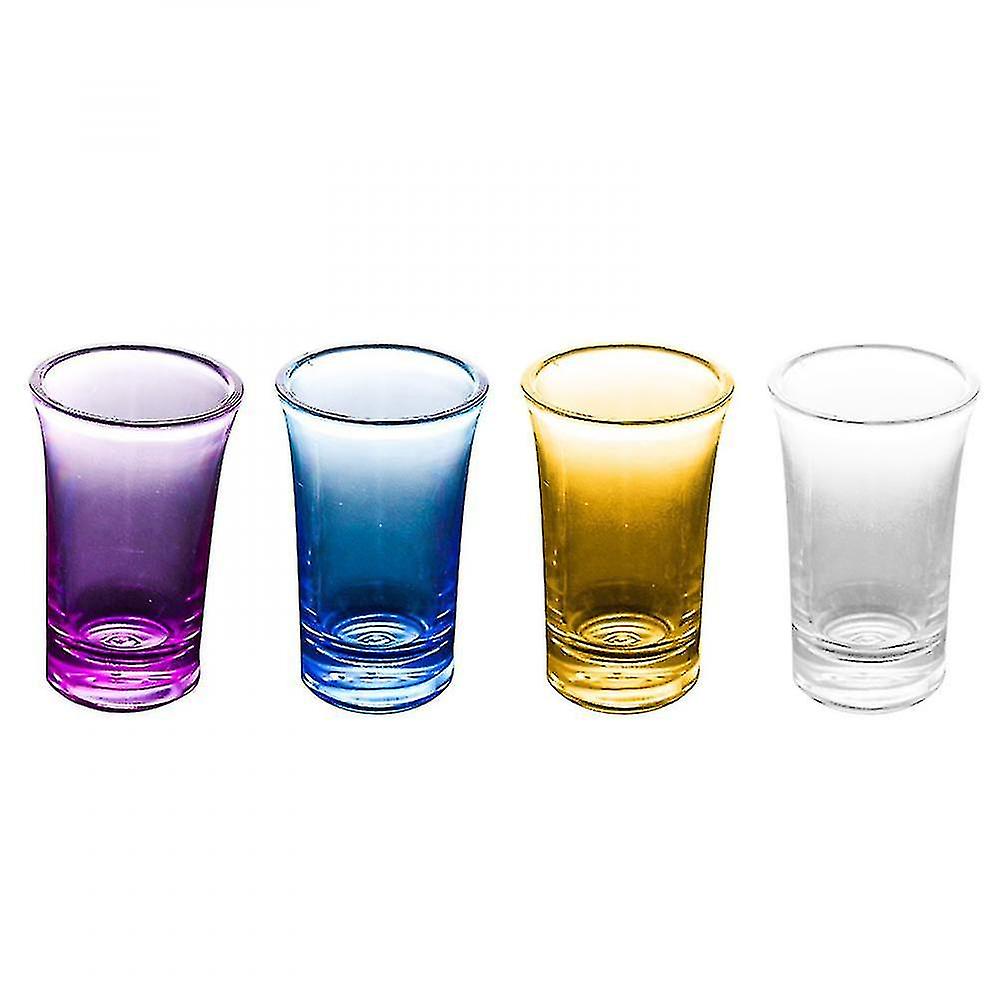 Cookware Sets Acrylic Stemless Wine Glasses And Water Tumblers Made Of Shatterproof Plastic