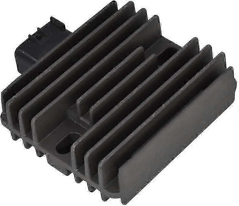 Honda ATV Voltage Regulator Rectifier Foreman Rubicon 500 TRX500FGA