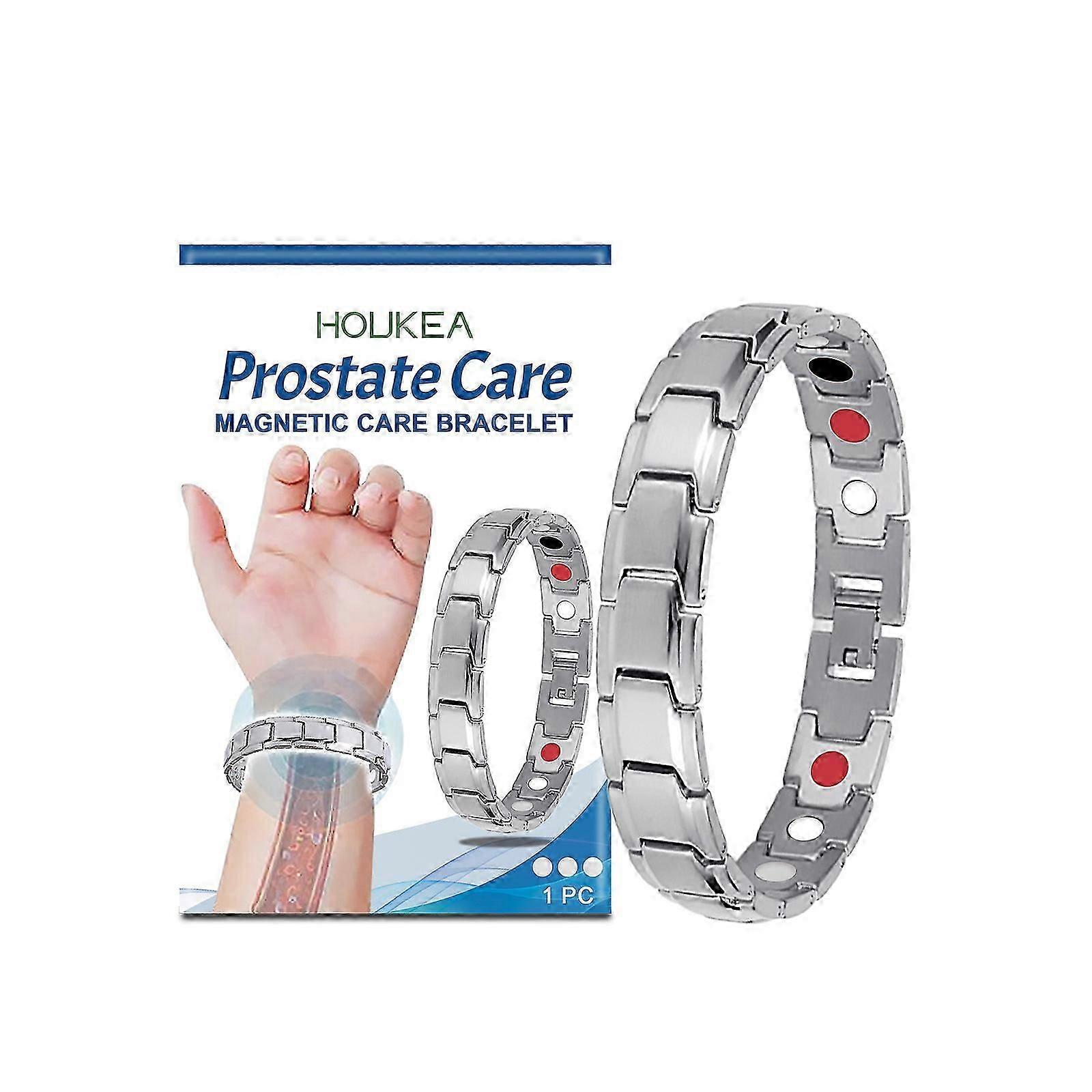 Men's Care Bracelet