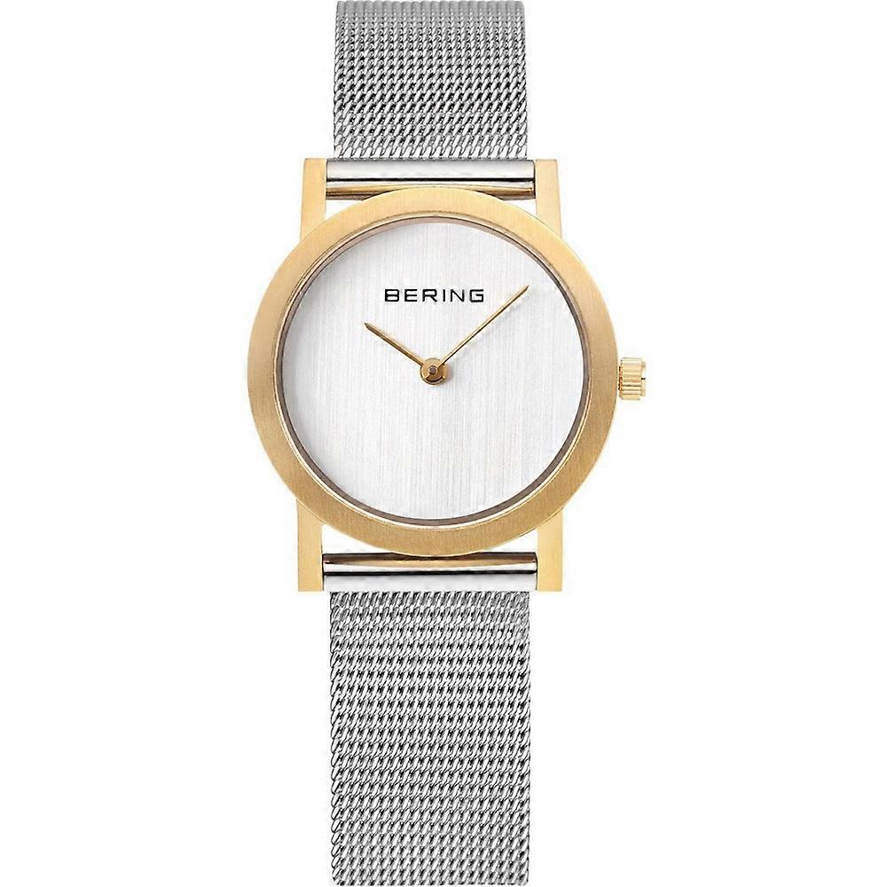 Watches Bering 13427010