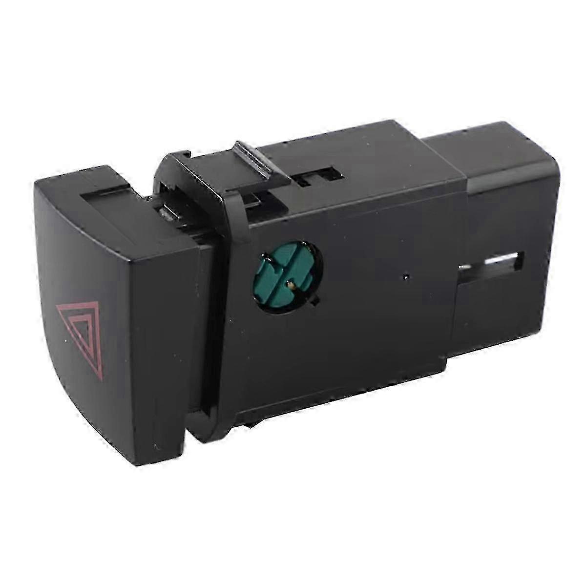 Hazard Warning Light Switch Button Emergency Light Switch 937901E000 93790-1E000 for Hyundai Accent