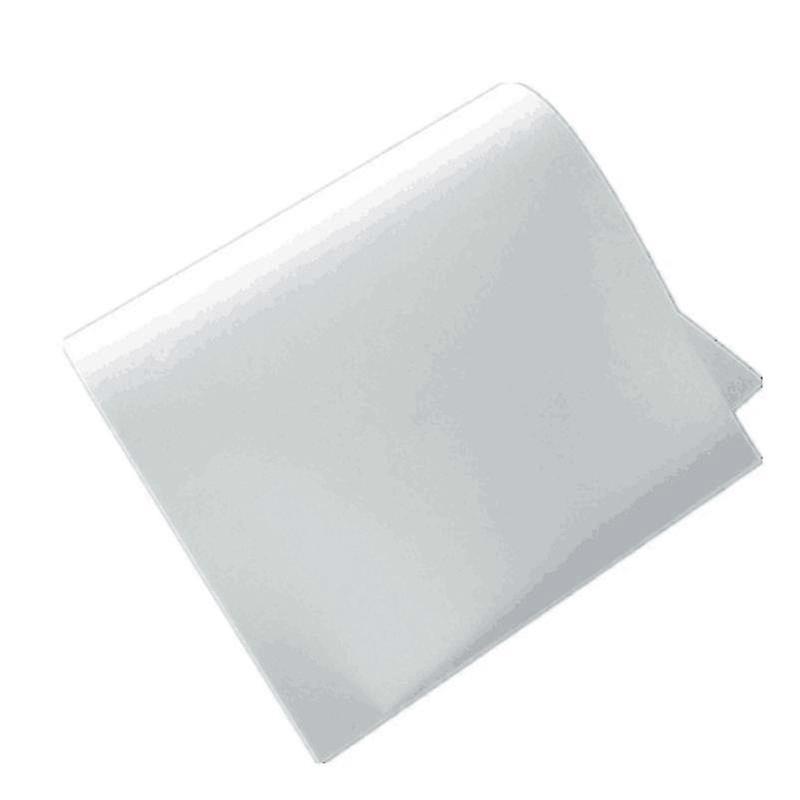 10Pcs Air Conditioning Filters Wind Outlet Cover Self-Adhesion Cuttable Air Conditioner Purifying Fi