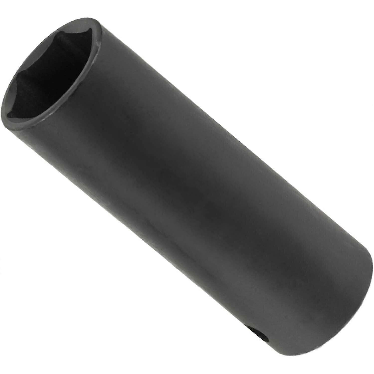 2017MDT 1/2" Drive 17mm Extra Thin Wall Deep Impact Socket