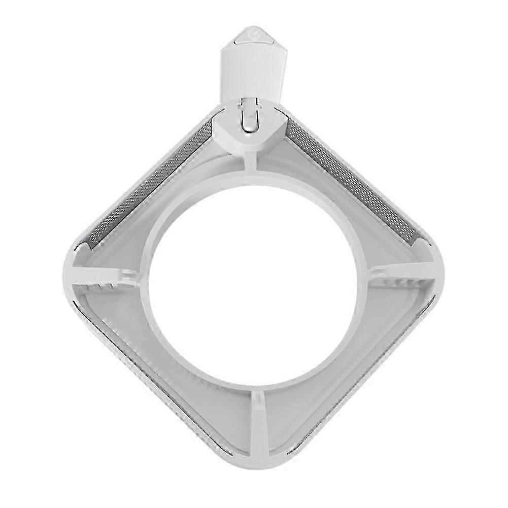 Top Power Button 3D Printing Push Switch and Cooling Base for 2024 Mac Mini M4 /M4 Pro Accessories