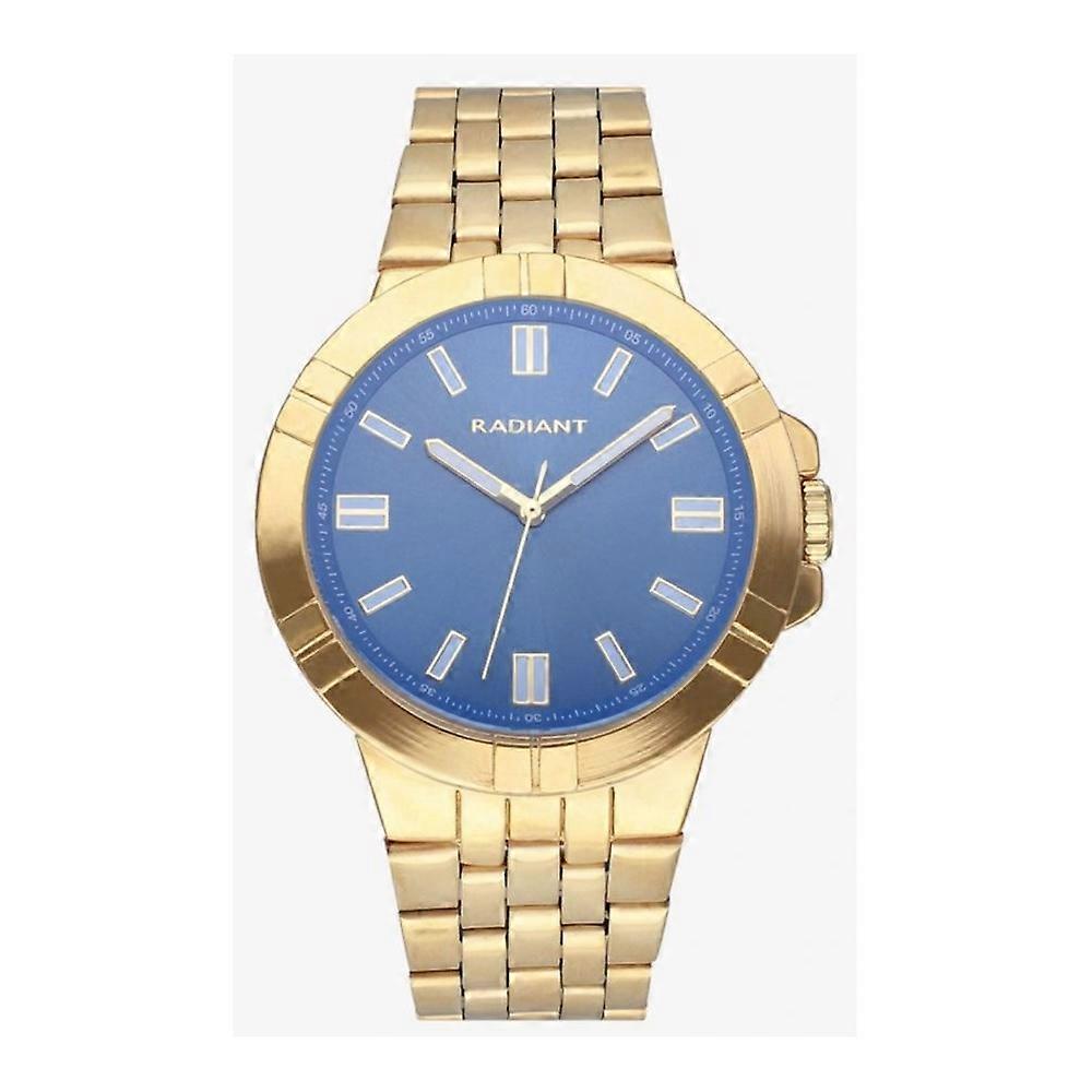 Watches RADIANT ra635203