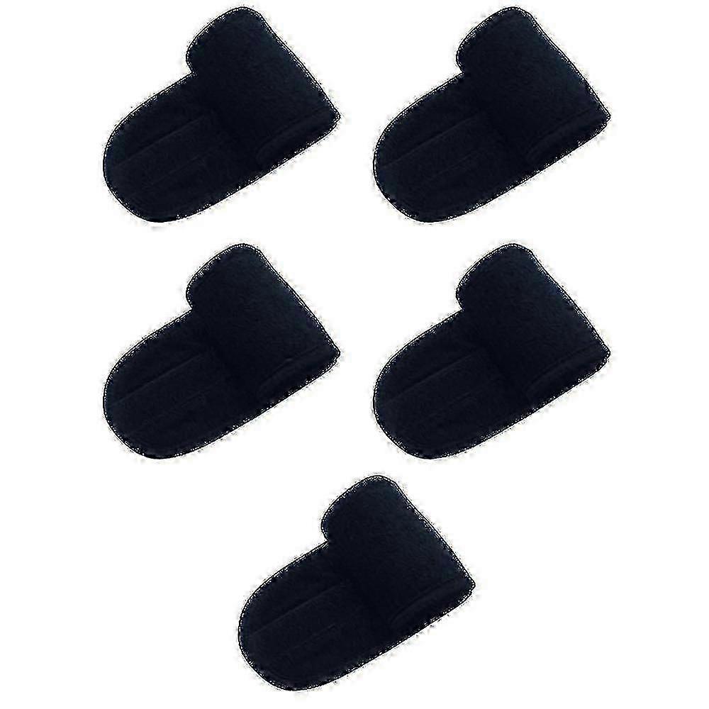 Fejpántok nőknek,anyák napi ajándék, alvó fejpántos nők spa fejpántja