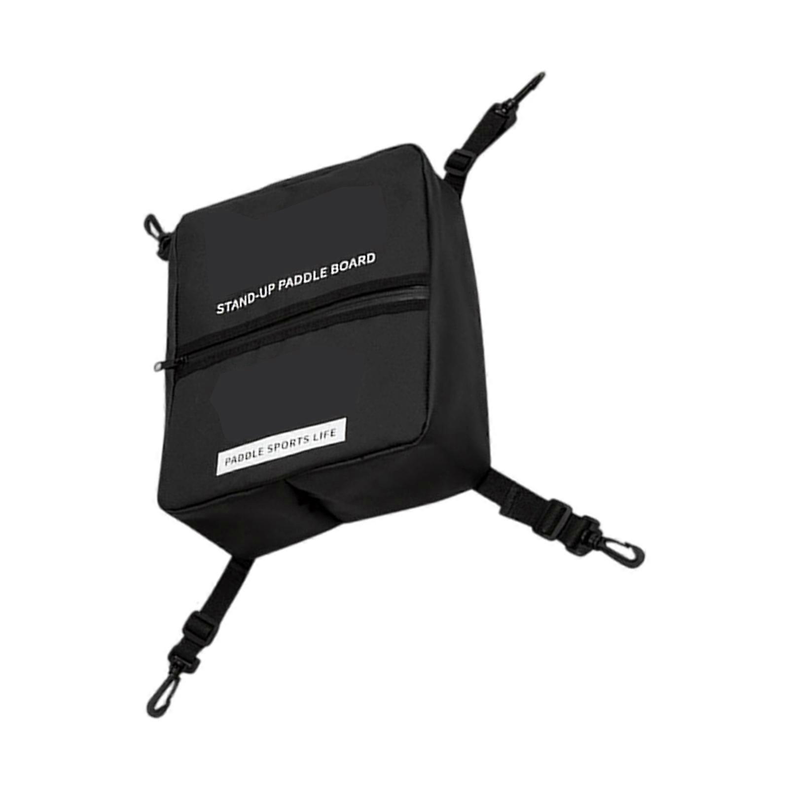 Paddleboard Storage Bag Deck Bag Paddle Board Bag Surfboard Storage Bag with Handle Easy to Carry Multicolor