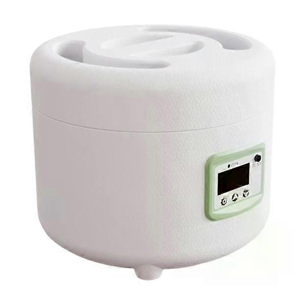 Digital Automatic Egg Hatcher Poultry Hatcher For Hatching Turkey YC