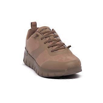 Grunland beige k2sace Fashion-Sneaker