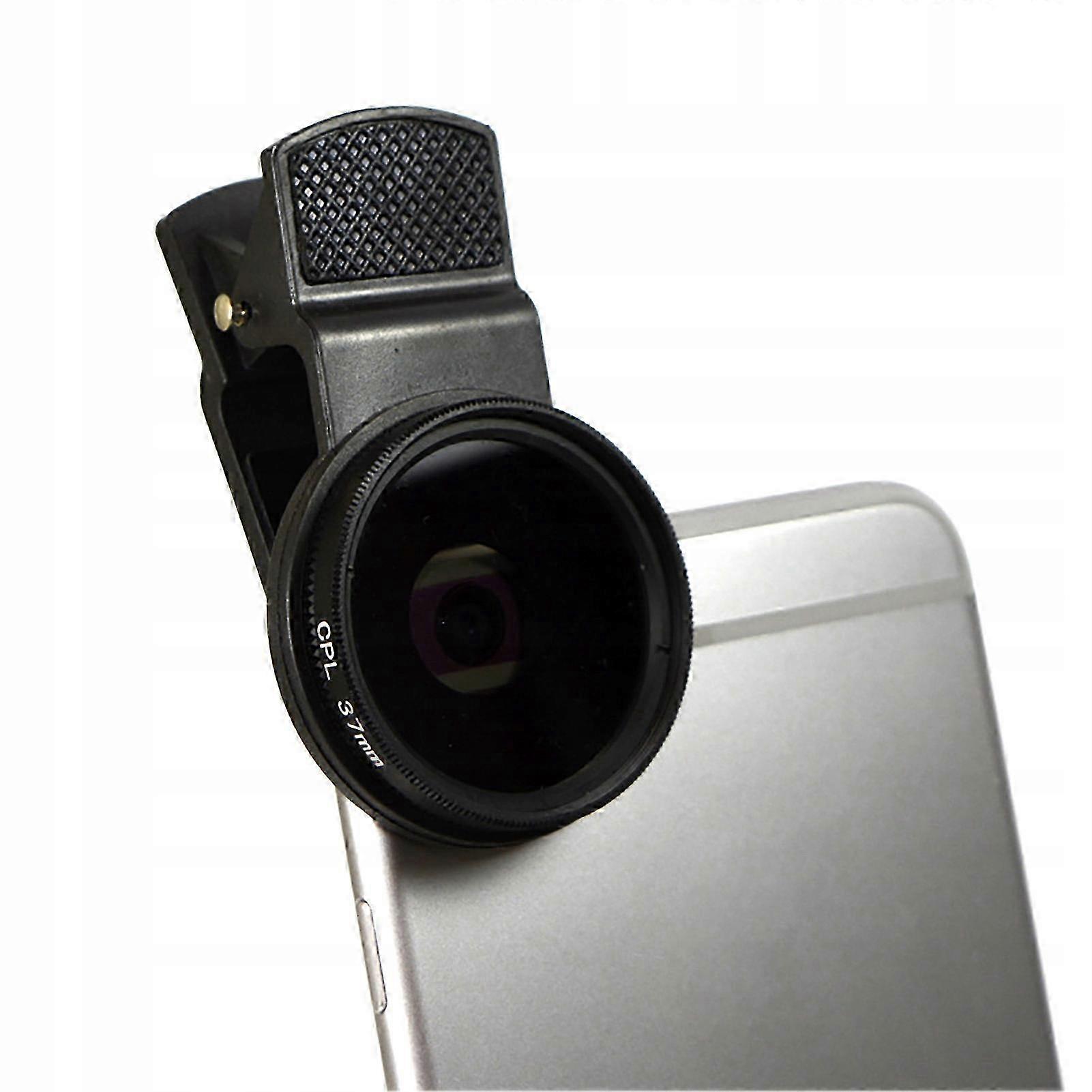 Polarizing Filter 2217220039911 37mm