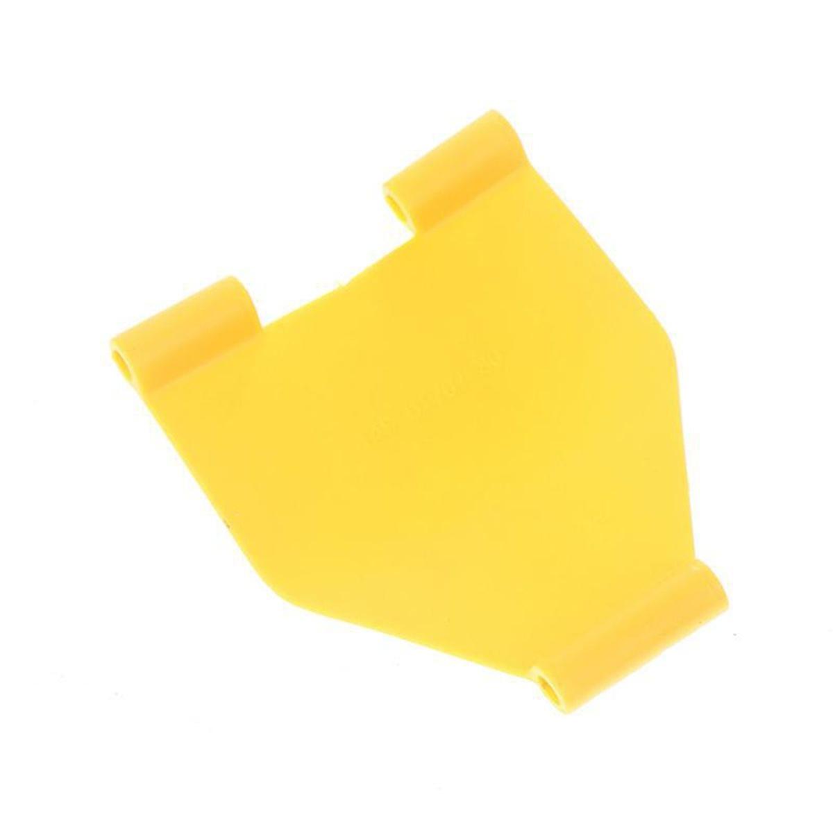 For DC50/T5/TT15/TT25 Positioning Collar Antenna Holder Antenna Color Fixed Set Antenna Keeper Yello