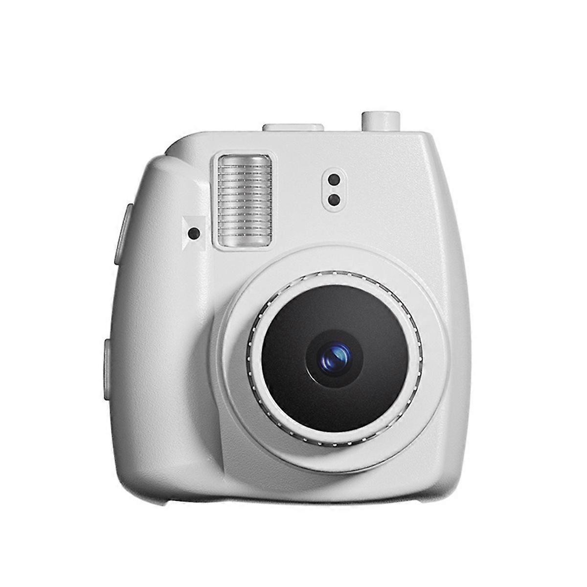 1080P Mini Keychain Camera Retro Pocket Camera Video Camcorder Sports Camera Digital CCD Camera for 