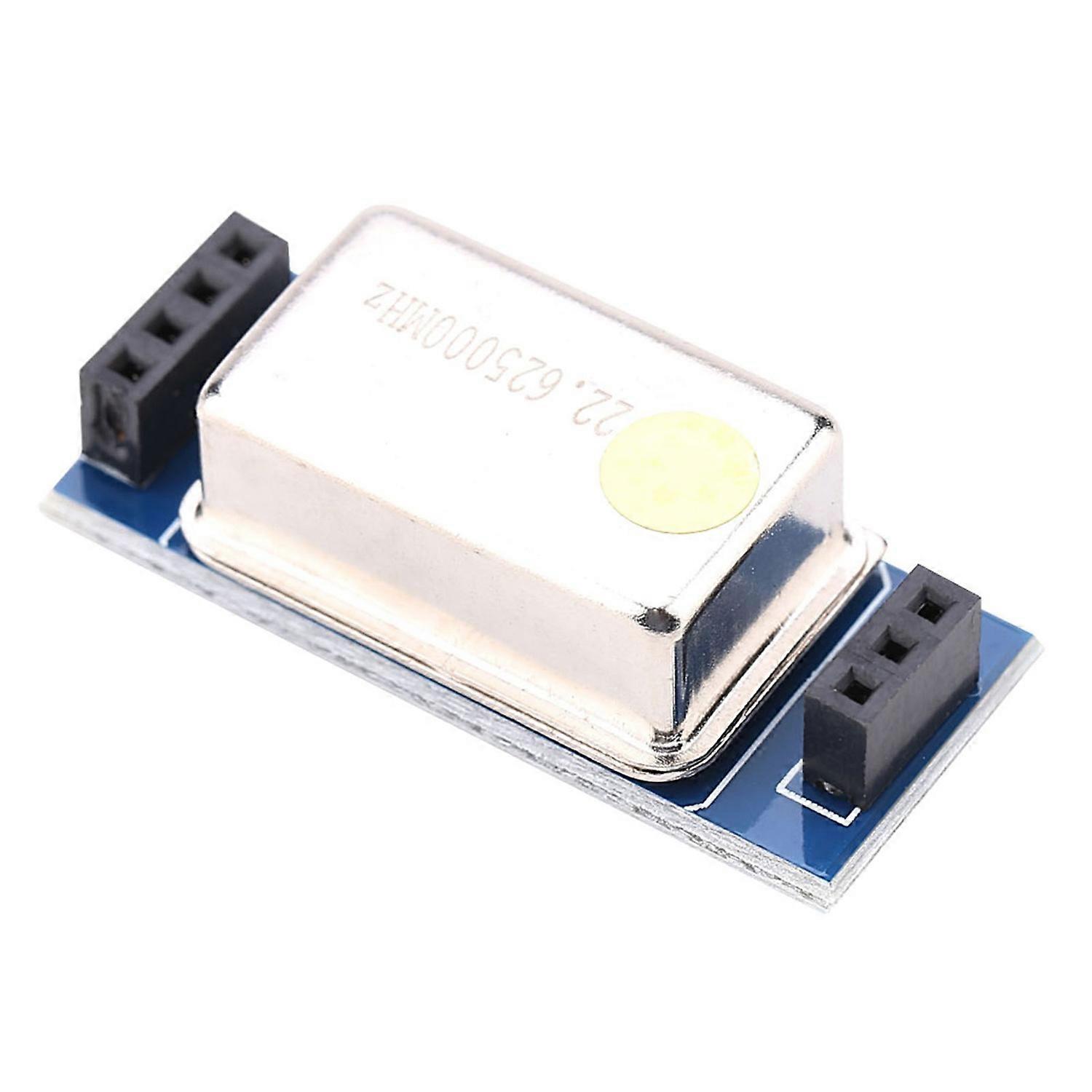 High Stability TemperatuRe compensated Crystal Module for Yaesu FT-817/857/897 TCXO