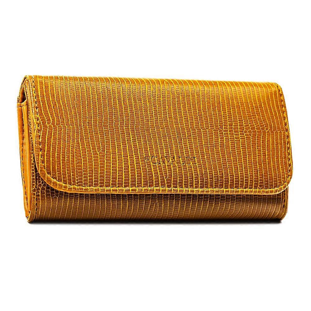 Wallets 4U Cavaldi rovicky305130