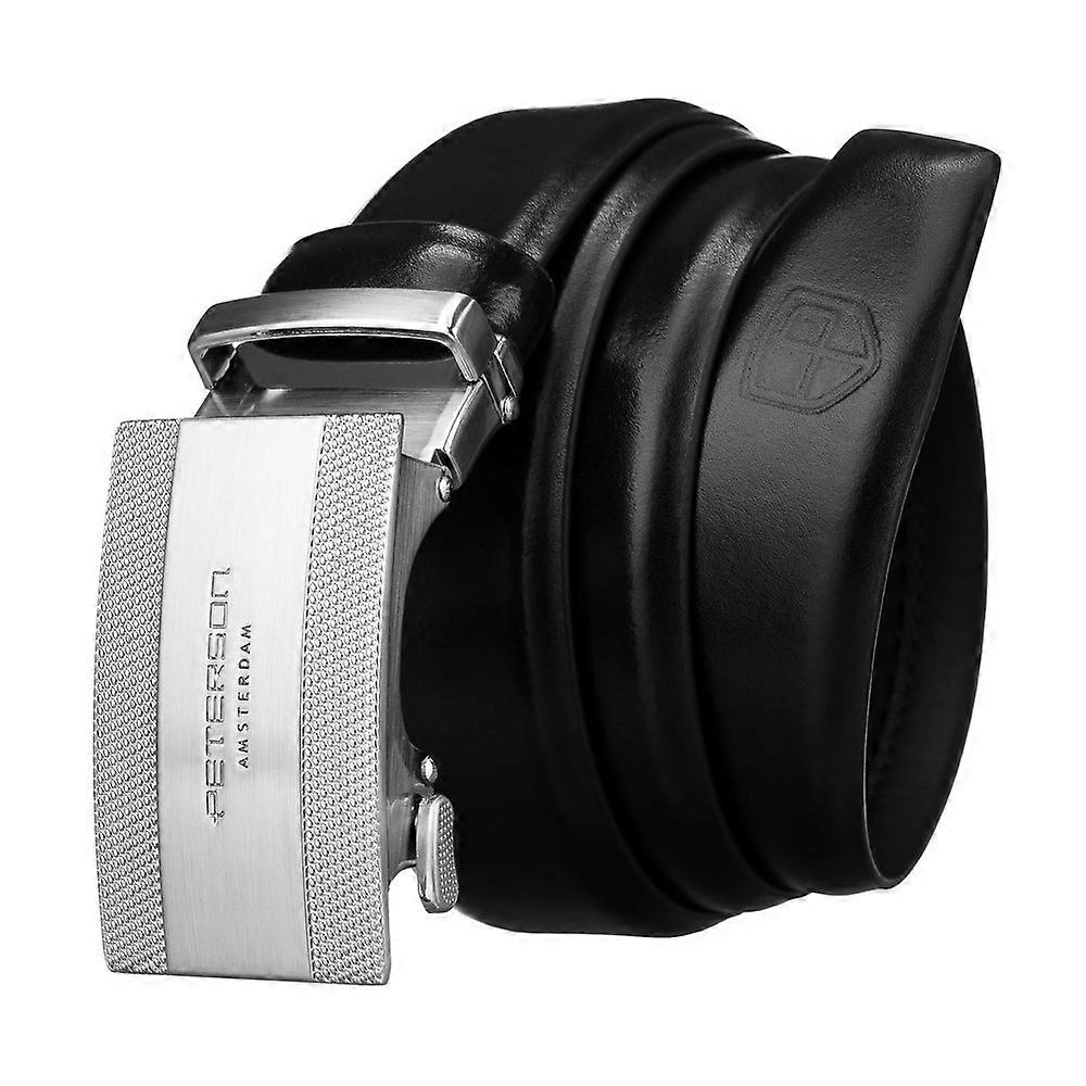 Belts Peterson rovicky2704958