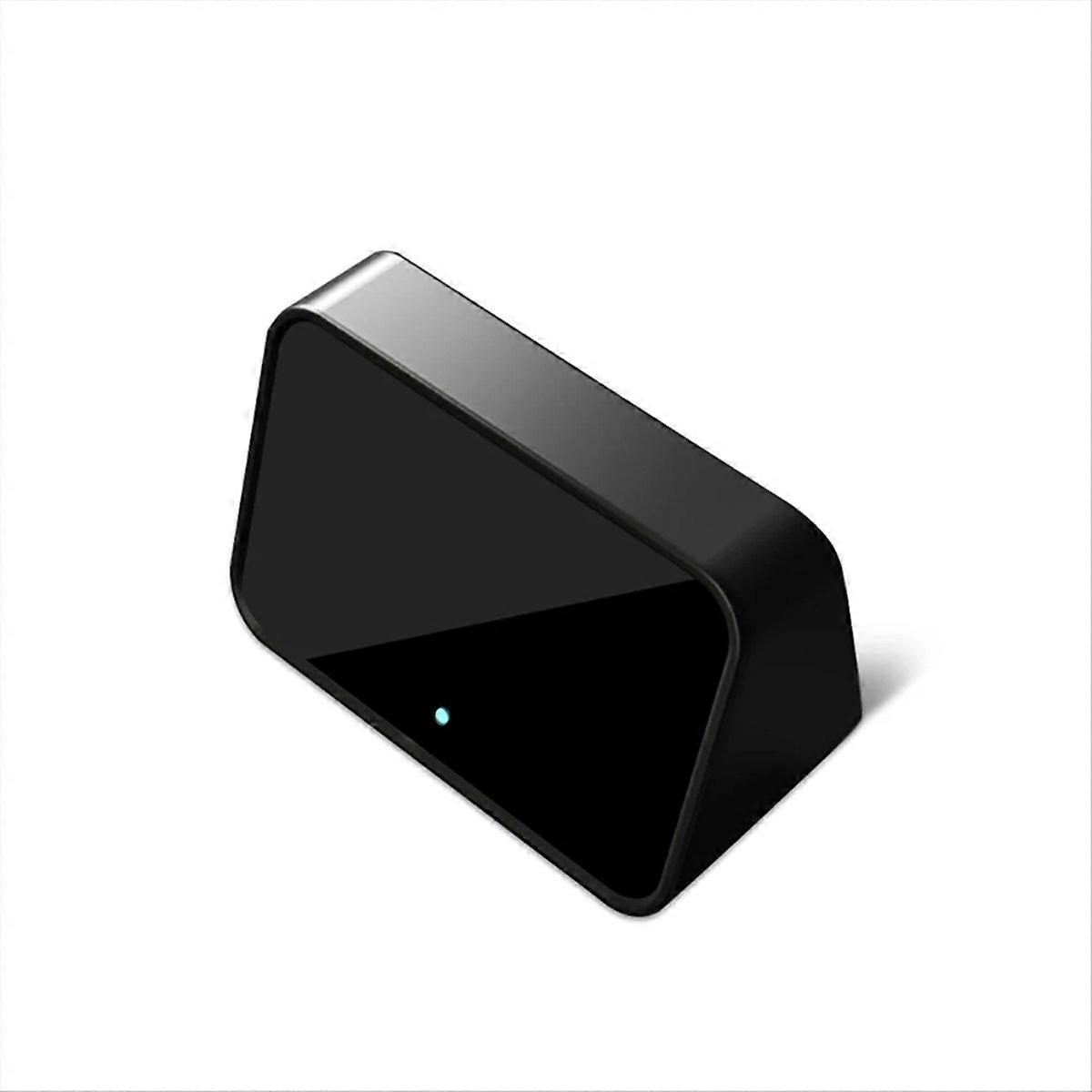  M3 Pro Wireless Game Mouse Dedicated 4K Receiver Black