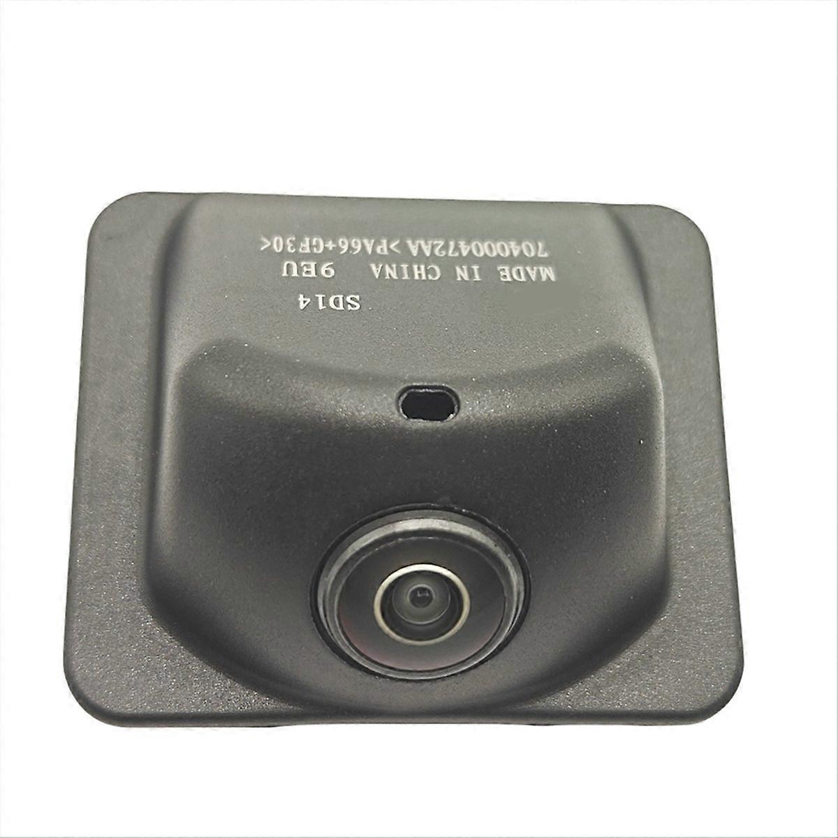 For Xuandu GS11 Motor Vehicle Camera 704000472AA