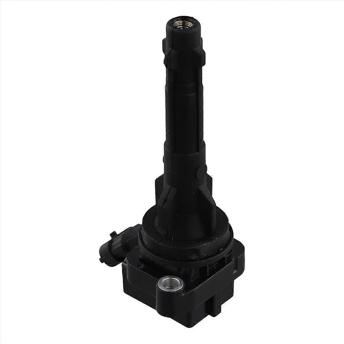 Car Ignition Coil for 4Zz-Fe 1.4L (16V/Vvt-I)