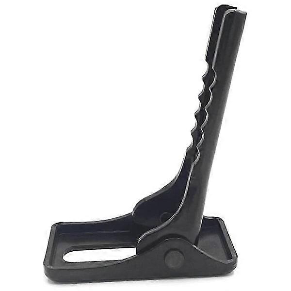 163451-9 Replacement part Saw shoe for reciprocating saw BJR182 JR3050T JR3060T XRJ03