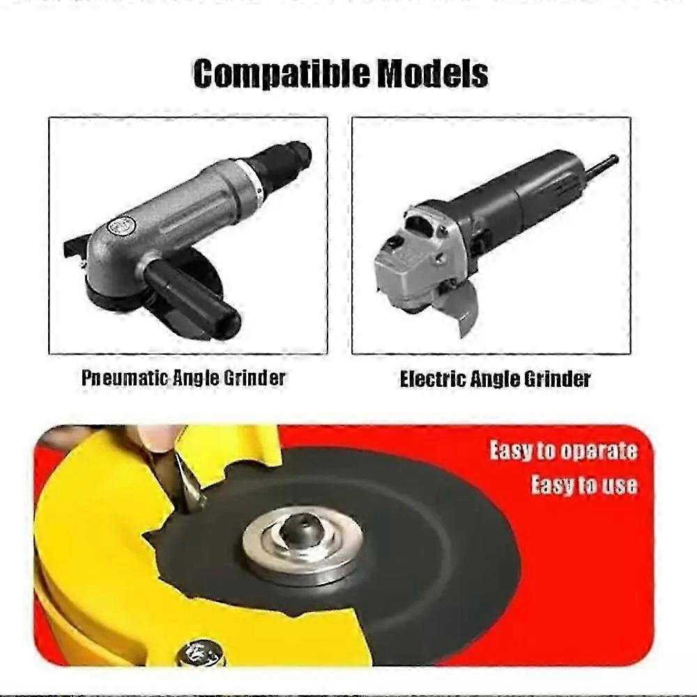 2025 New Drill Bit Sharpener, Drill Bit Grinding Attachment, Drill Sharpener hot