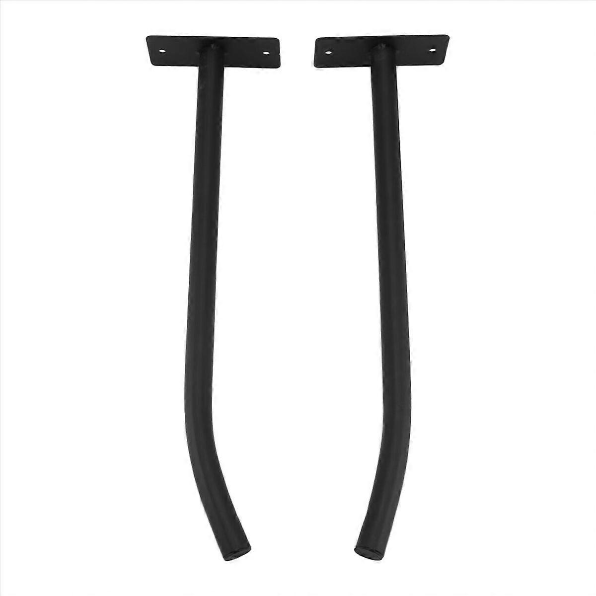 حامل كرة طبية، رف حائط لكرة التمرين