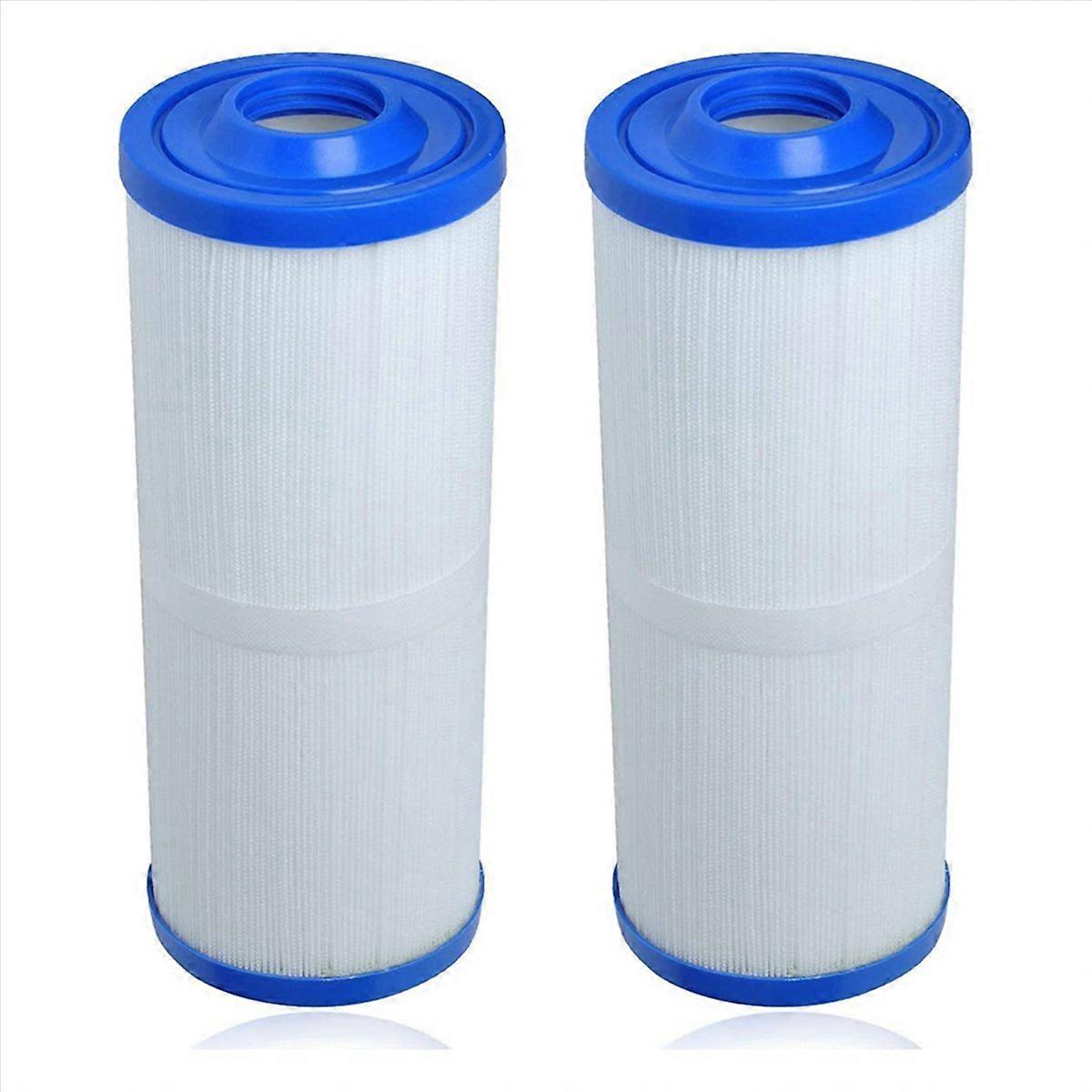 Spa Filter 2Inch Female SAE Threaded for PWW50L 4CH-949 