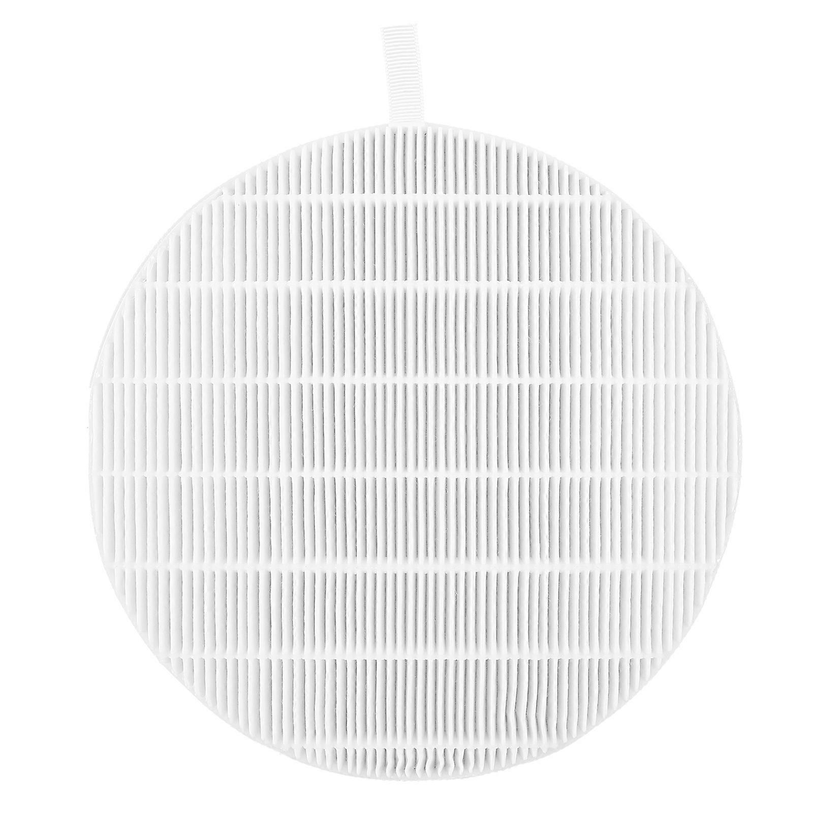 Nail Art Dust Collector Filter Replacement Filter Dust Collector Replacement Filter