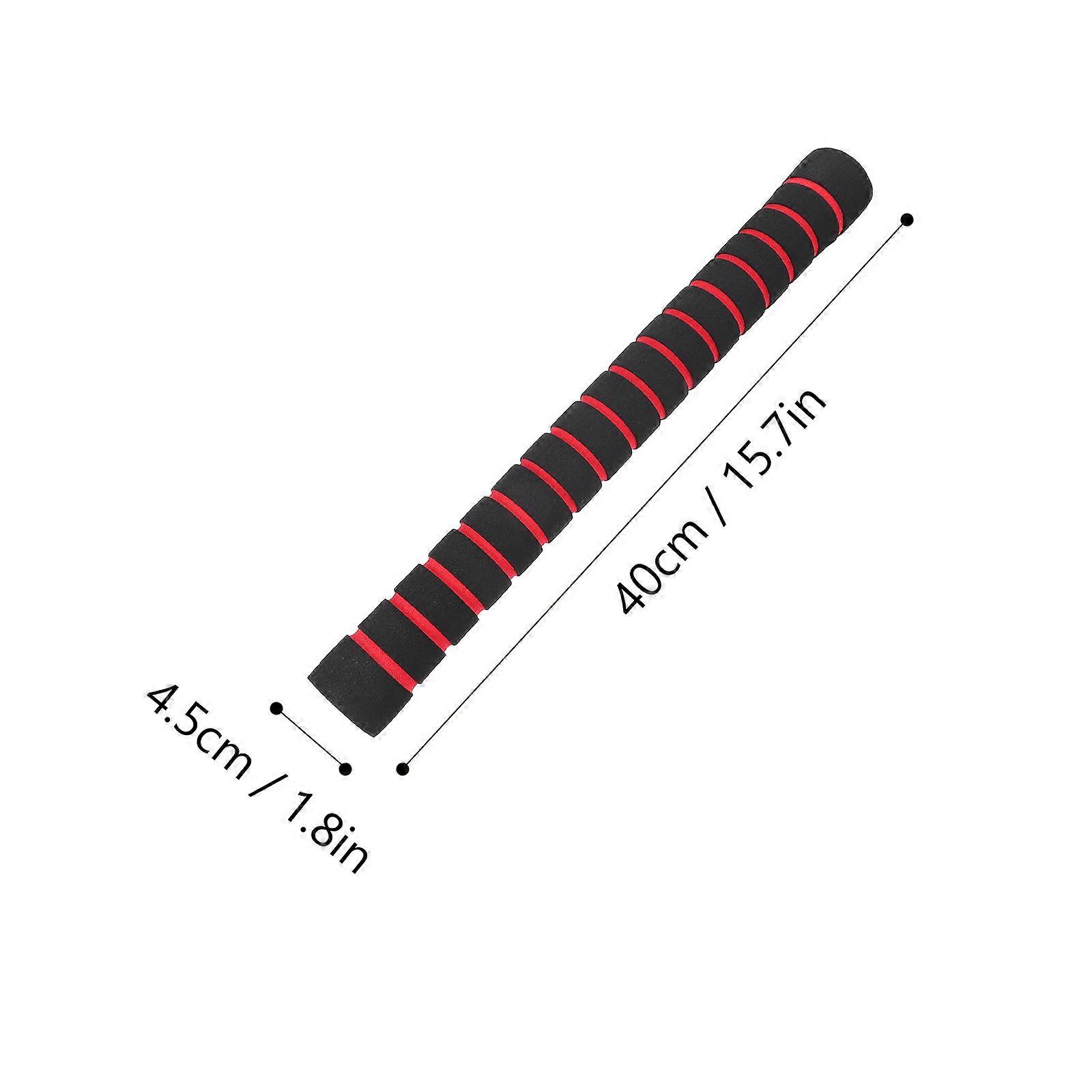 משקולת חיבור רוד מעשי משקולת מחבר בר ציוד כושר