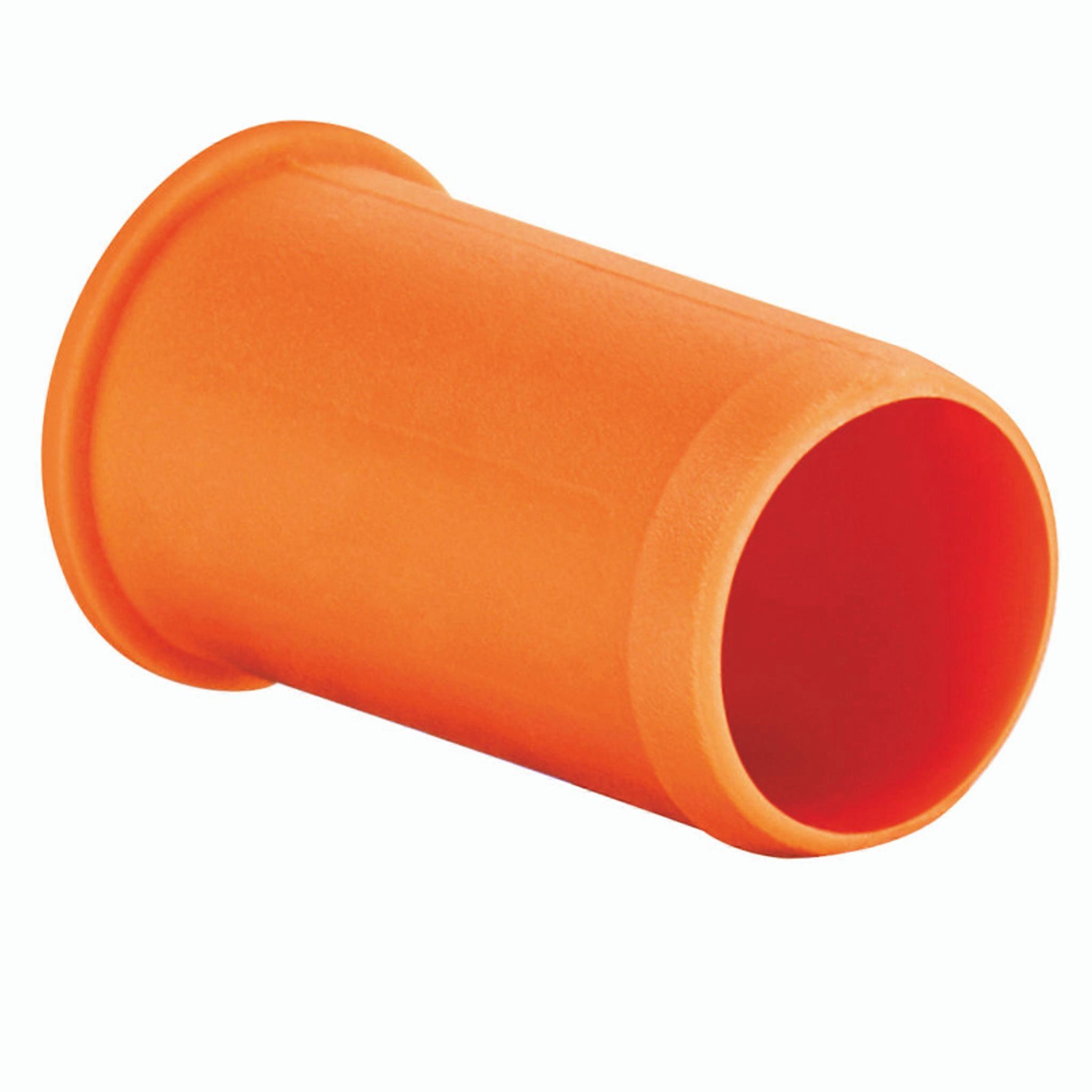 Kaiser verbindingsstuk