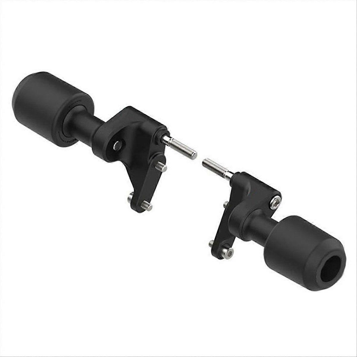 Motorcycle Falling Protection Frame Slider Fairing Guard Crash Pad Protector for 990 2024+