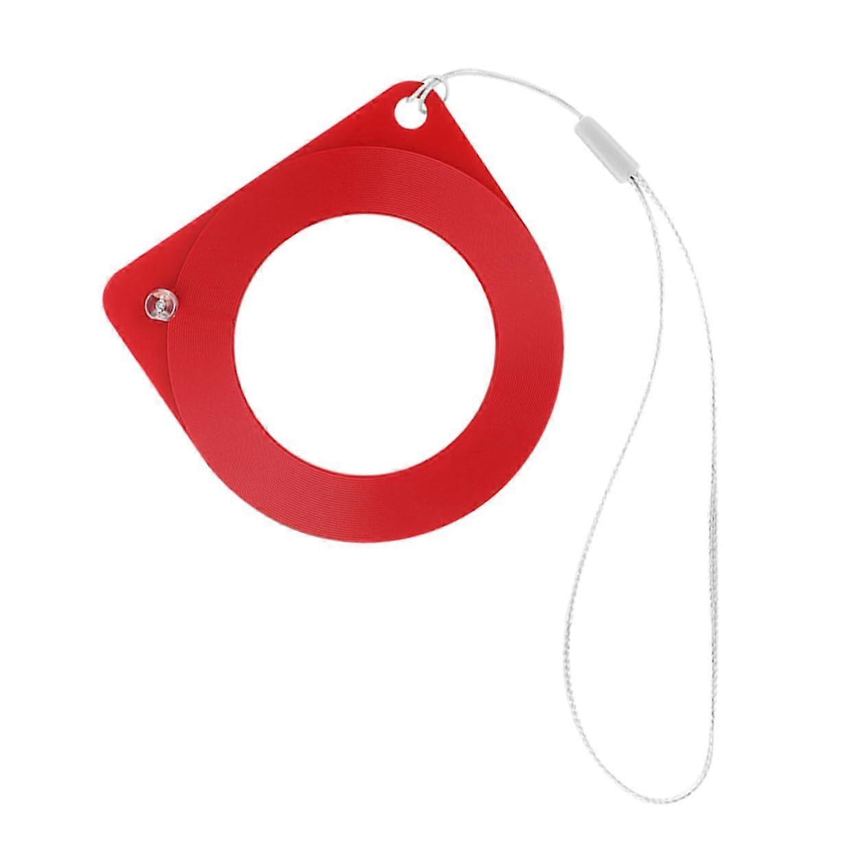 Automotive Coil Tester for ECU and Antitheft Coil Detection, Fast and Accurate Ignition Testing Tool