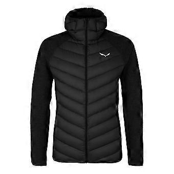 Jackets Salewa Isolations winterjacke Fanes Sarner 277600912