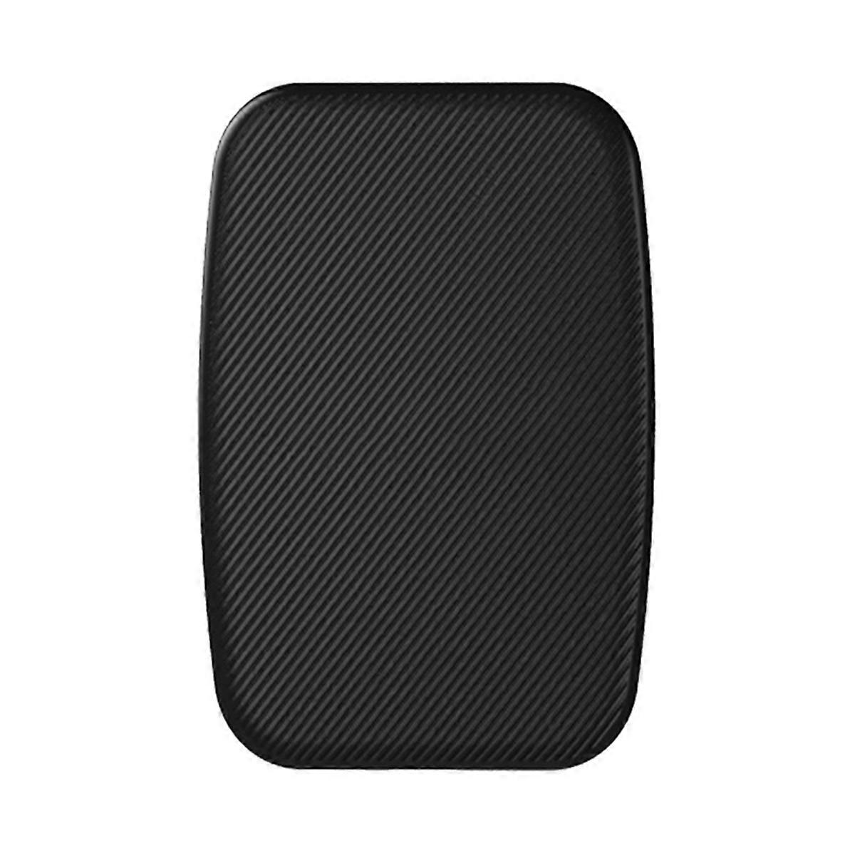 Carplay Ai Box Android Auto Wireless Carplay Adapter Carplay Car Multimedia Player Auto Connect