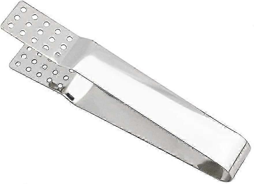 Heat Resistant Stainless Steel Tea For Bar