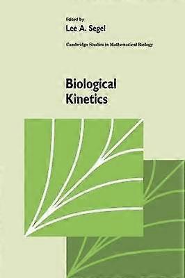 Biological Kinetics