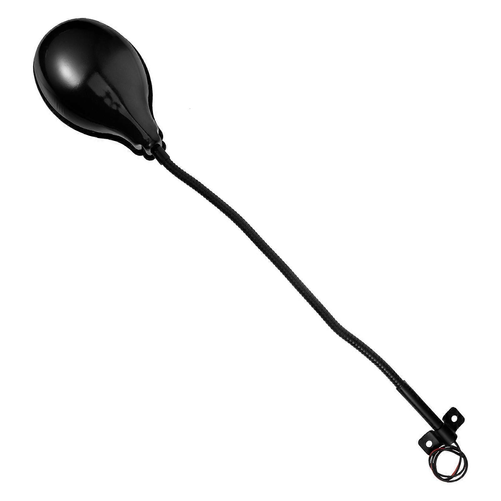 Work Light Flexible Gooseneck Lamp for Milling Machine Lathe