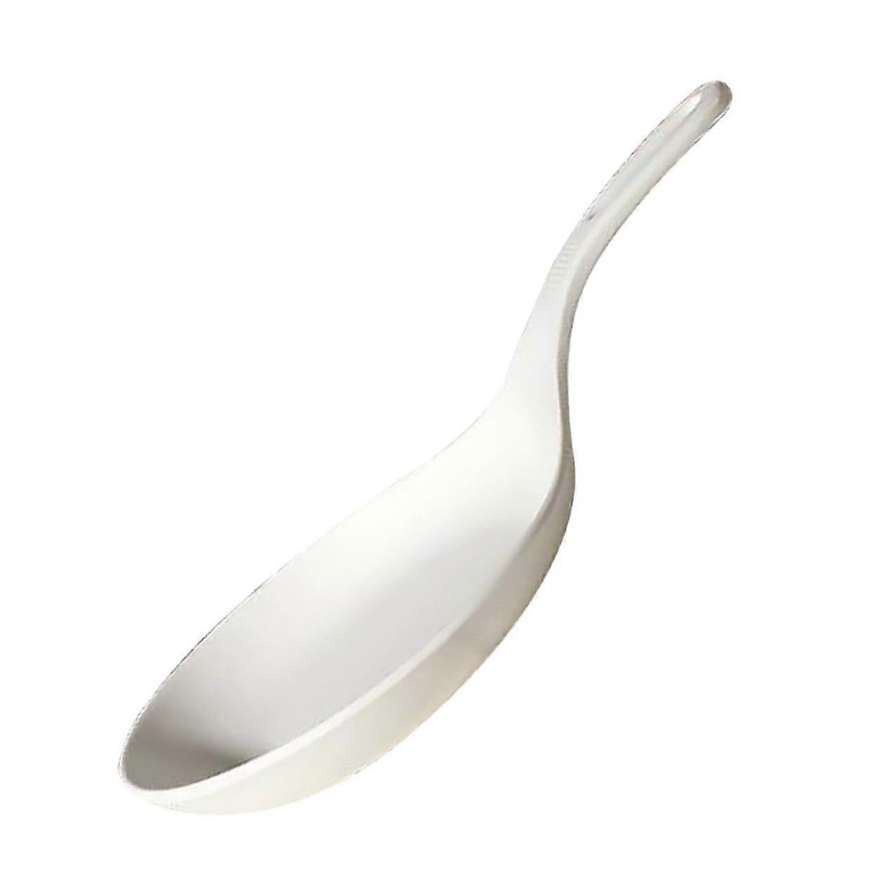 White Korean Style Ceramic Serving Plate for Home and Restaurant Dinnerware Set