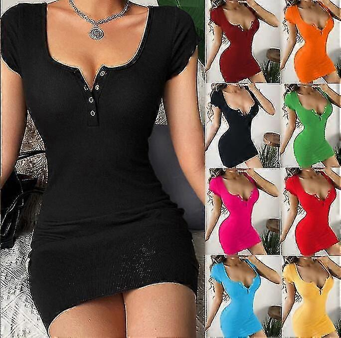 sachin and babi light blue dress Women's black Evening Dresses & Cocktail Dresses