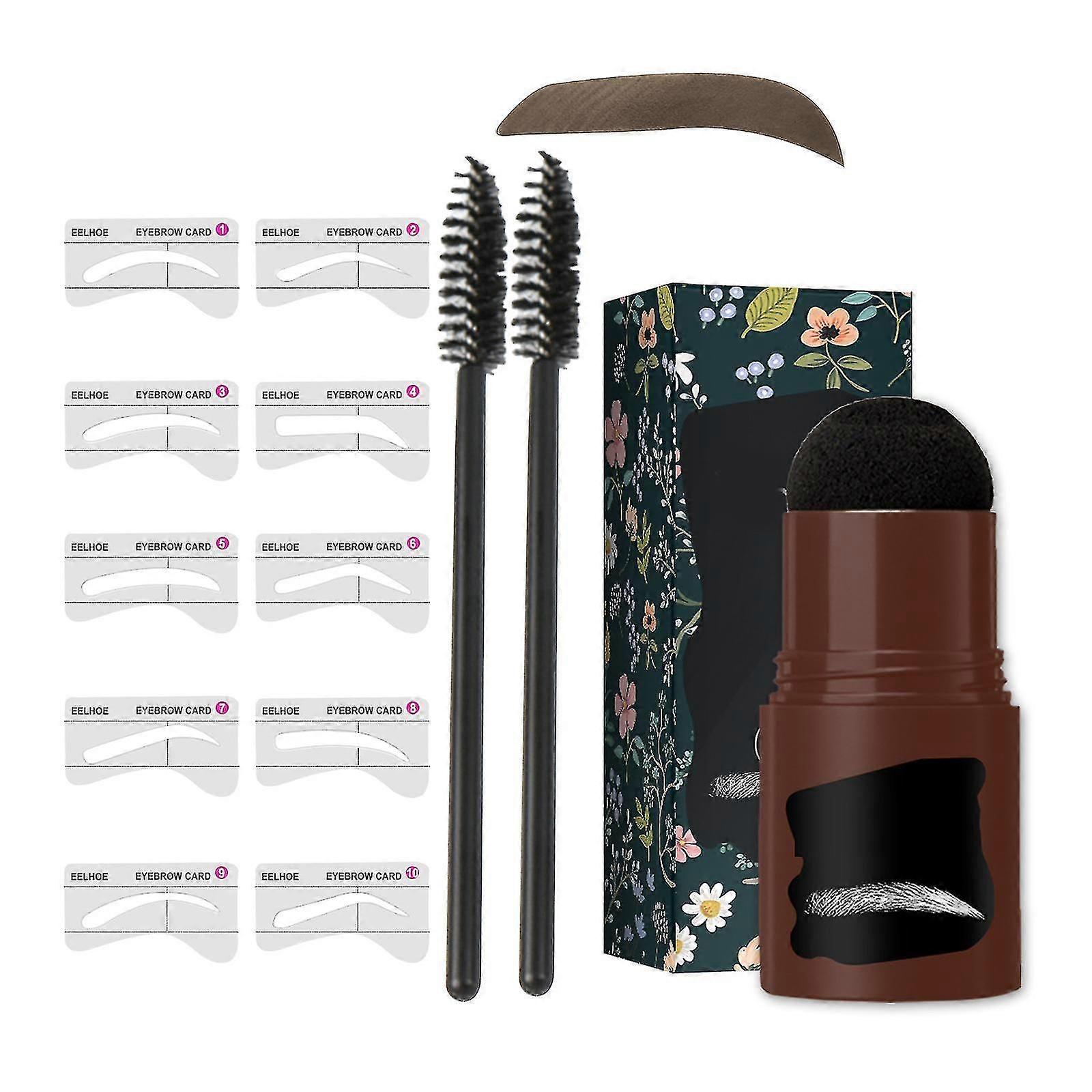 360 Degrees Protractor With Swing Arm Full Circle Pointer Angle Ruler Math Geometry