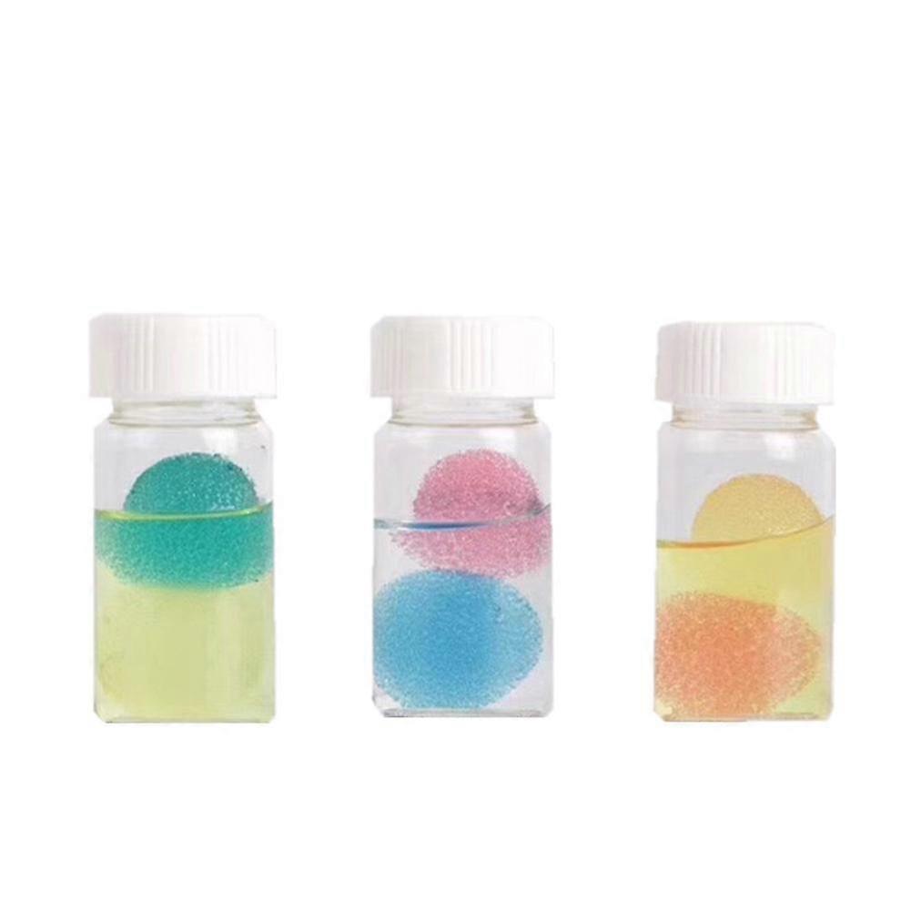 26-27 30ml Bottle Professional Eyelash Glue Remover Liquid