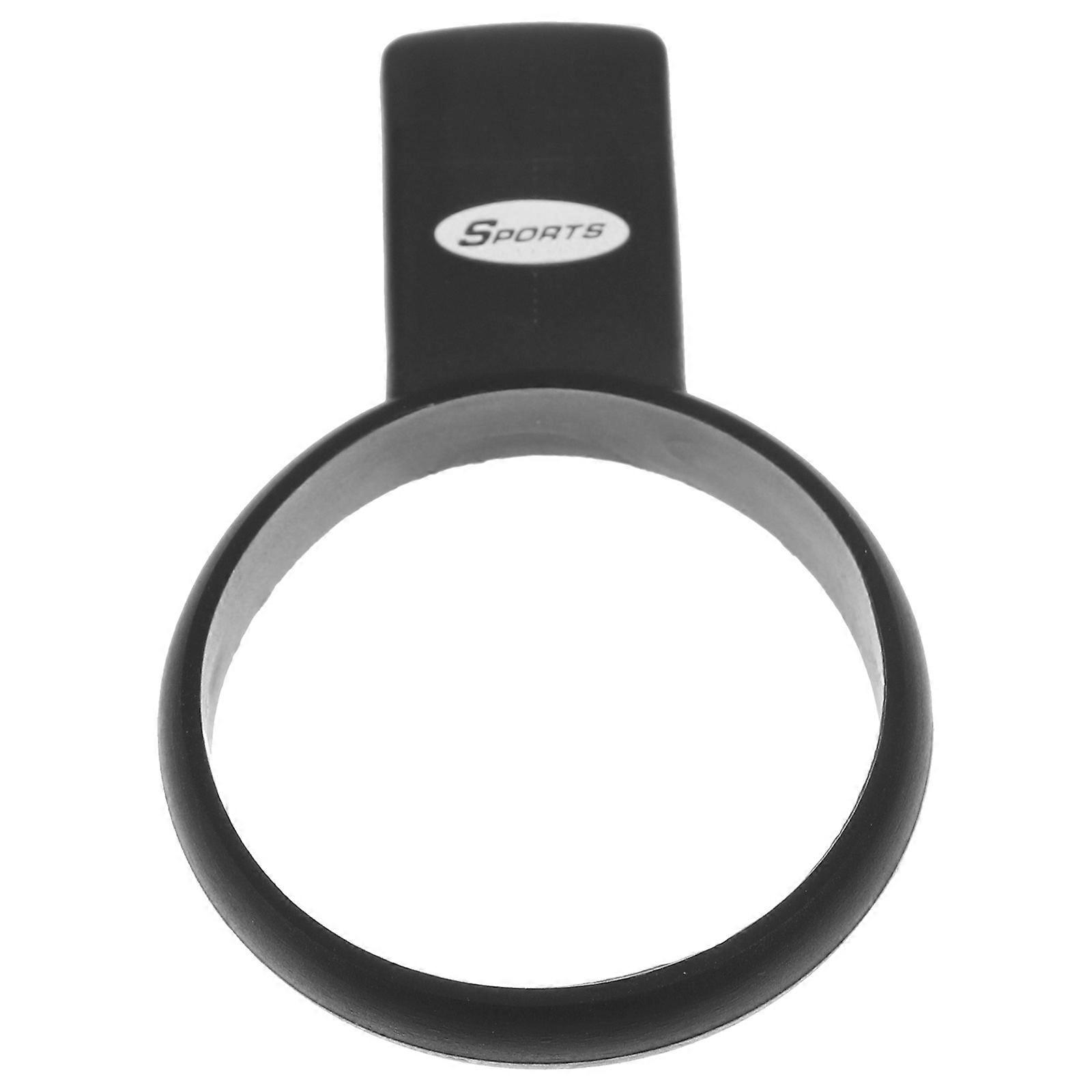 Tennis Trainer Tennis Racket Grip Trainer for Improved Control