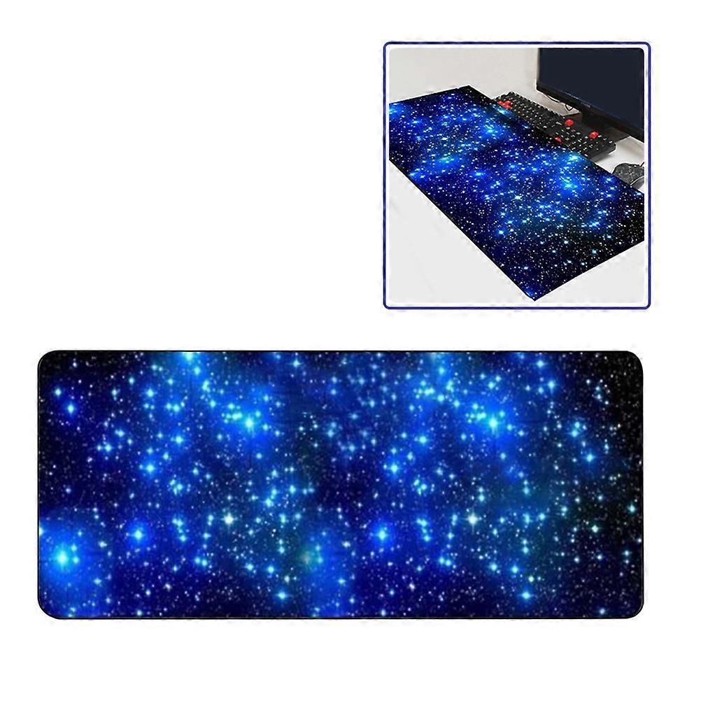 Mouse Pad Chic Rubber Mouse Cushion for Comfortable Use 1Pcs