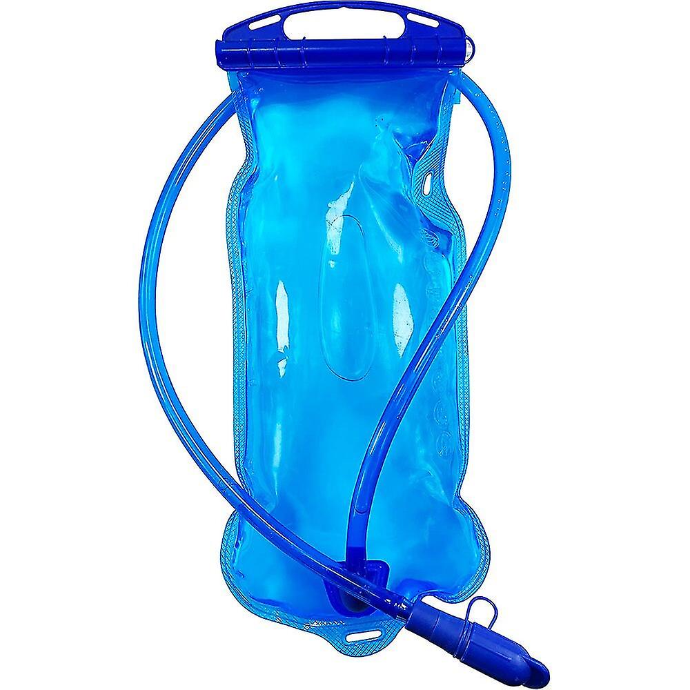 Wasserbeutel Running Hydration Vest Rucksack